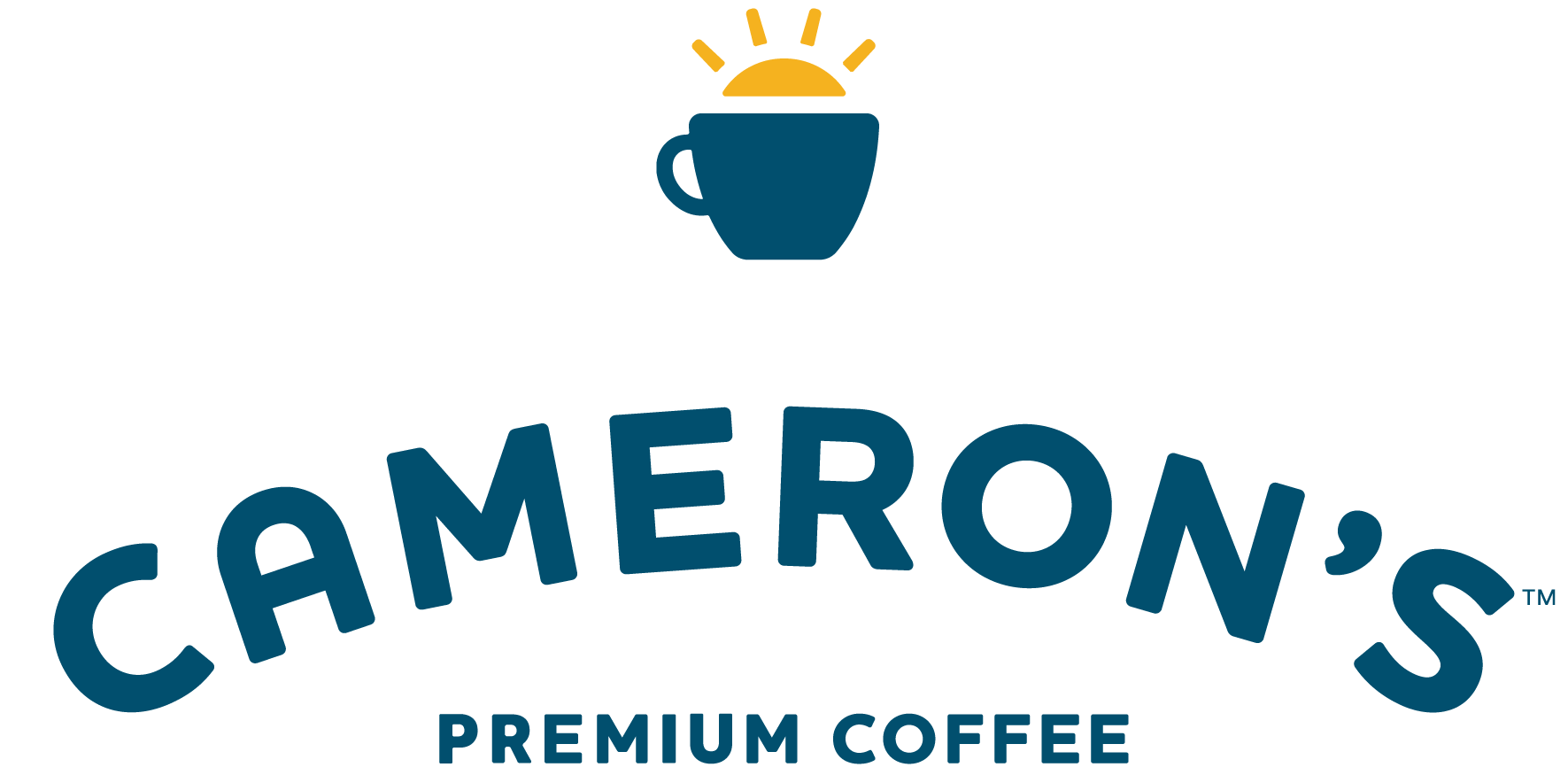 Cameron's Coffee