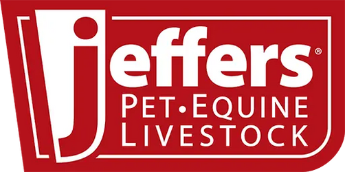 Jeffers