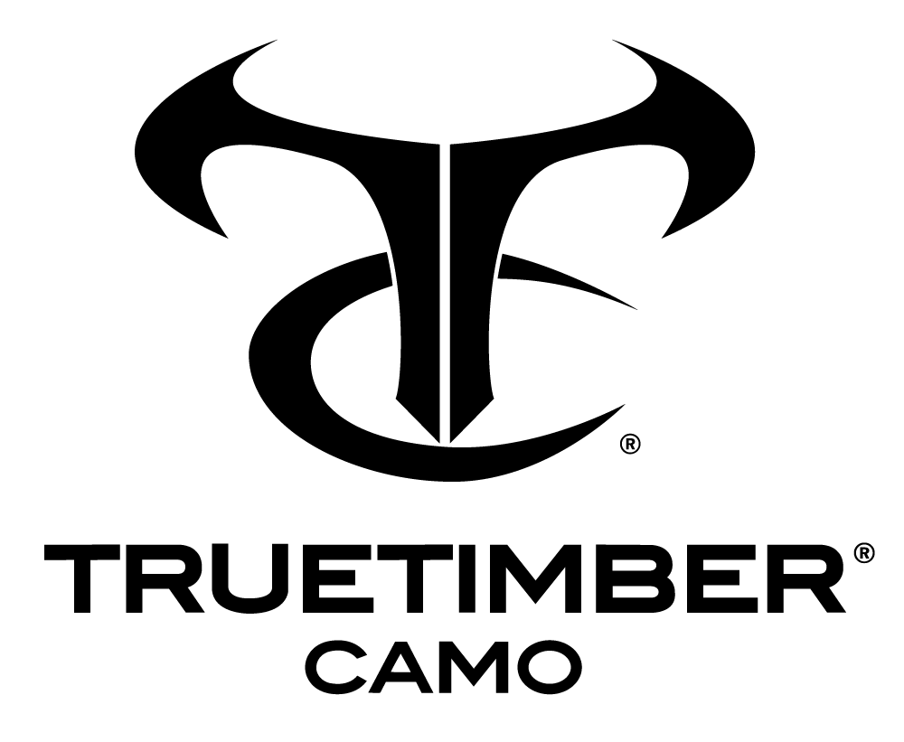 TrueTimber