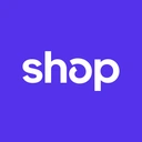 Shop.app